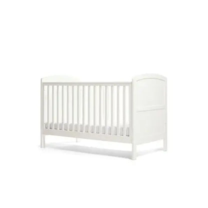 Kelly Wooden Cot