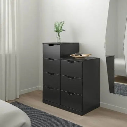 Kelsey Chest of Drawers