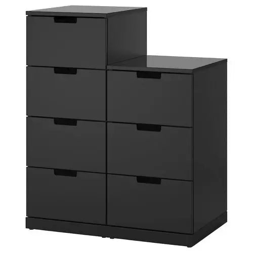 Kelsey Chest of Drawers