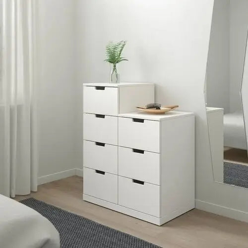 Kelsey Chest of Drawers