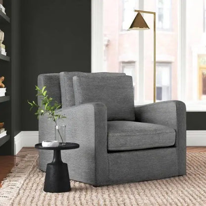 Kenny Armchair