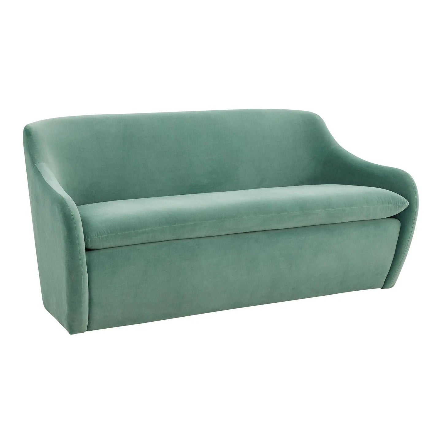 Keri 2 Seater Sofa