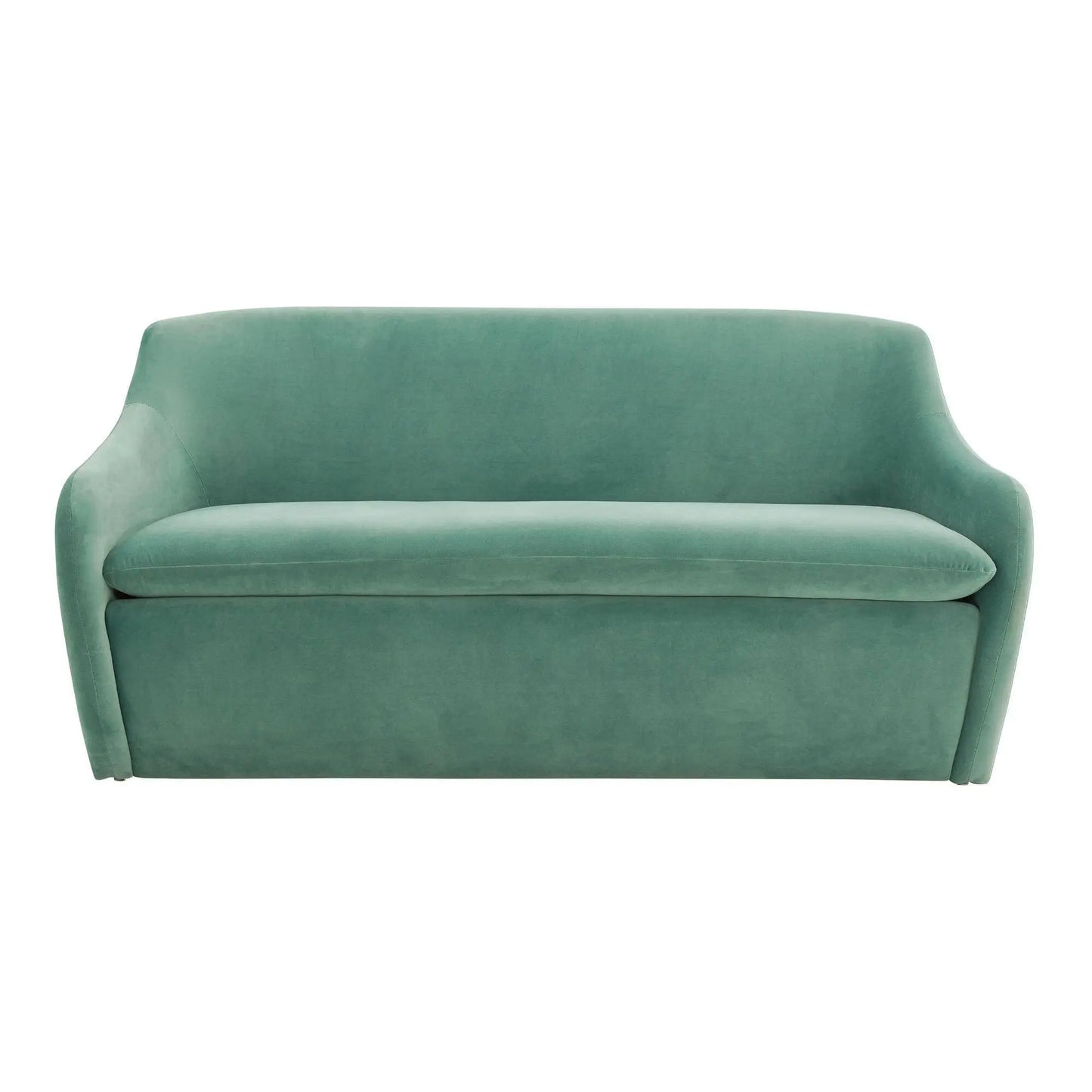 Keri 2 Seater Sofa