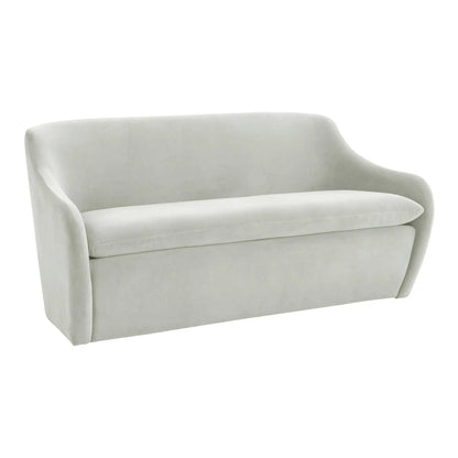 Keri 2 Seater Sofa