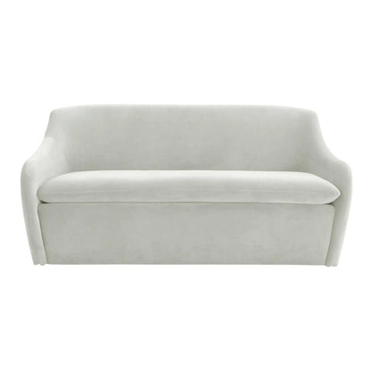 Keri 2 Seater Sofa