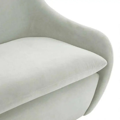 Keri 2 Seater Sofa