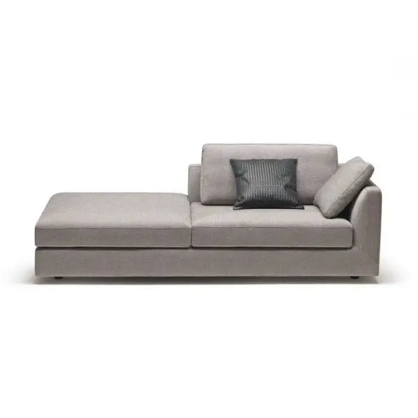 Kieran 3 Seater Sofa