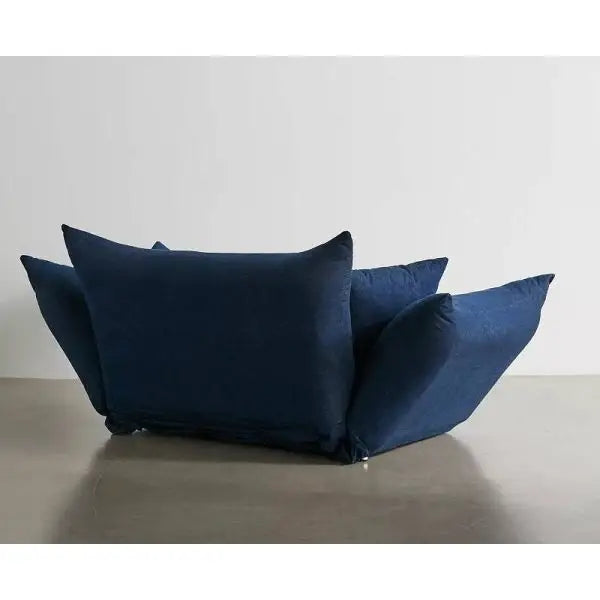 Kieth 2 Seater Sofa