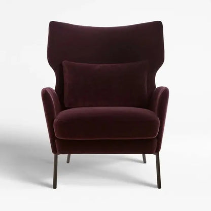 Kristin Armchair + 3 Free Cushions