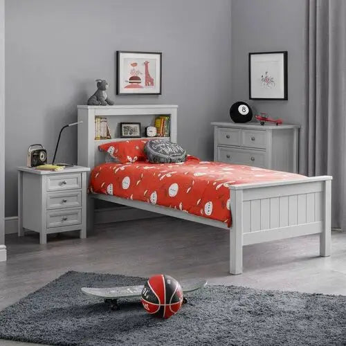 Larry Kids Bed