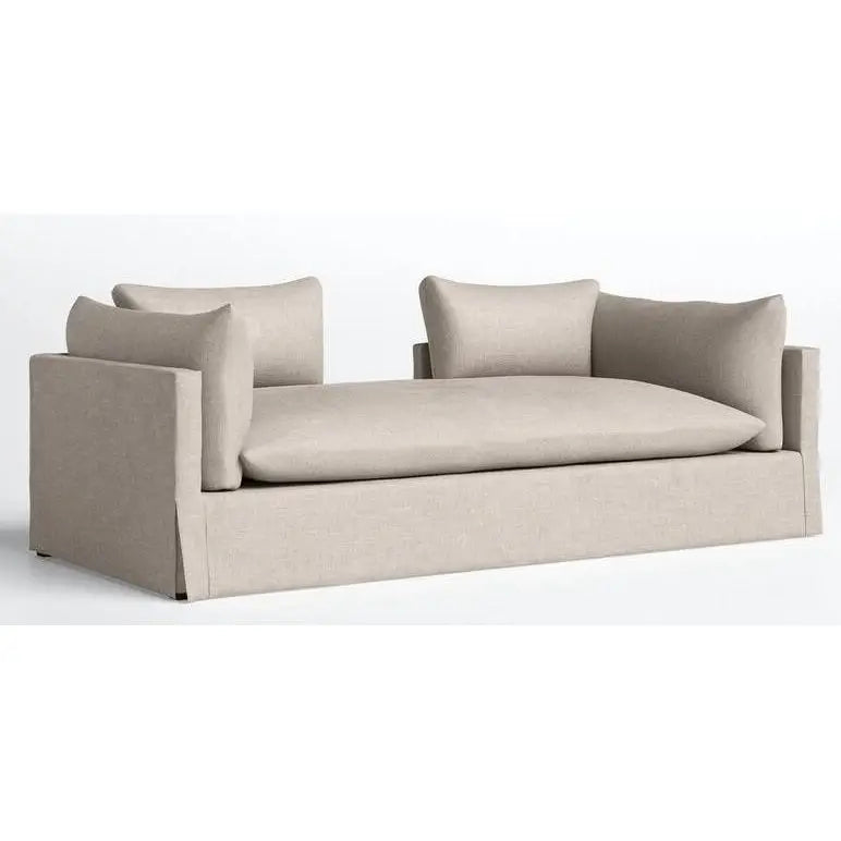 Laurel 3 Seater Sofa + 3 Free Cushions