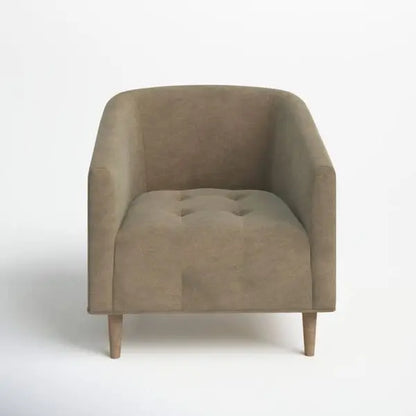 Manuel Armchair