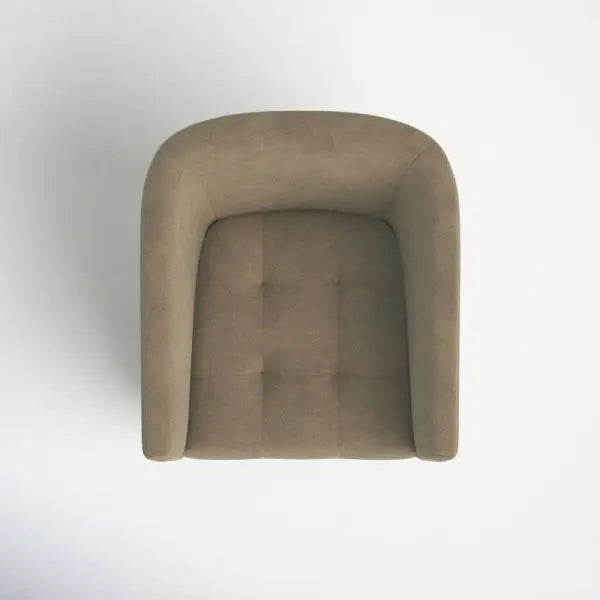 Manuel Armchair