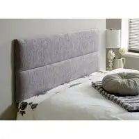 Lawanda Headboard