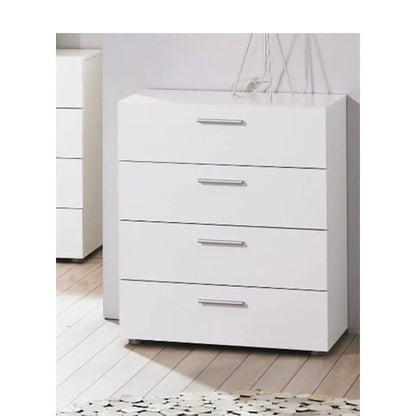 Leena Chest of Drawers