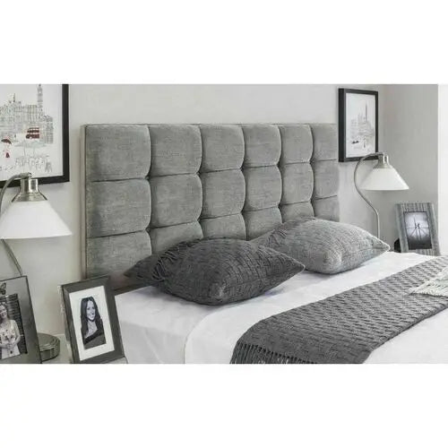 Leland Headboard