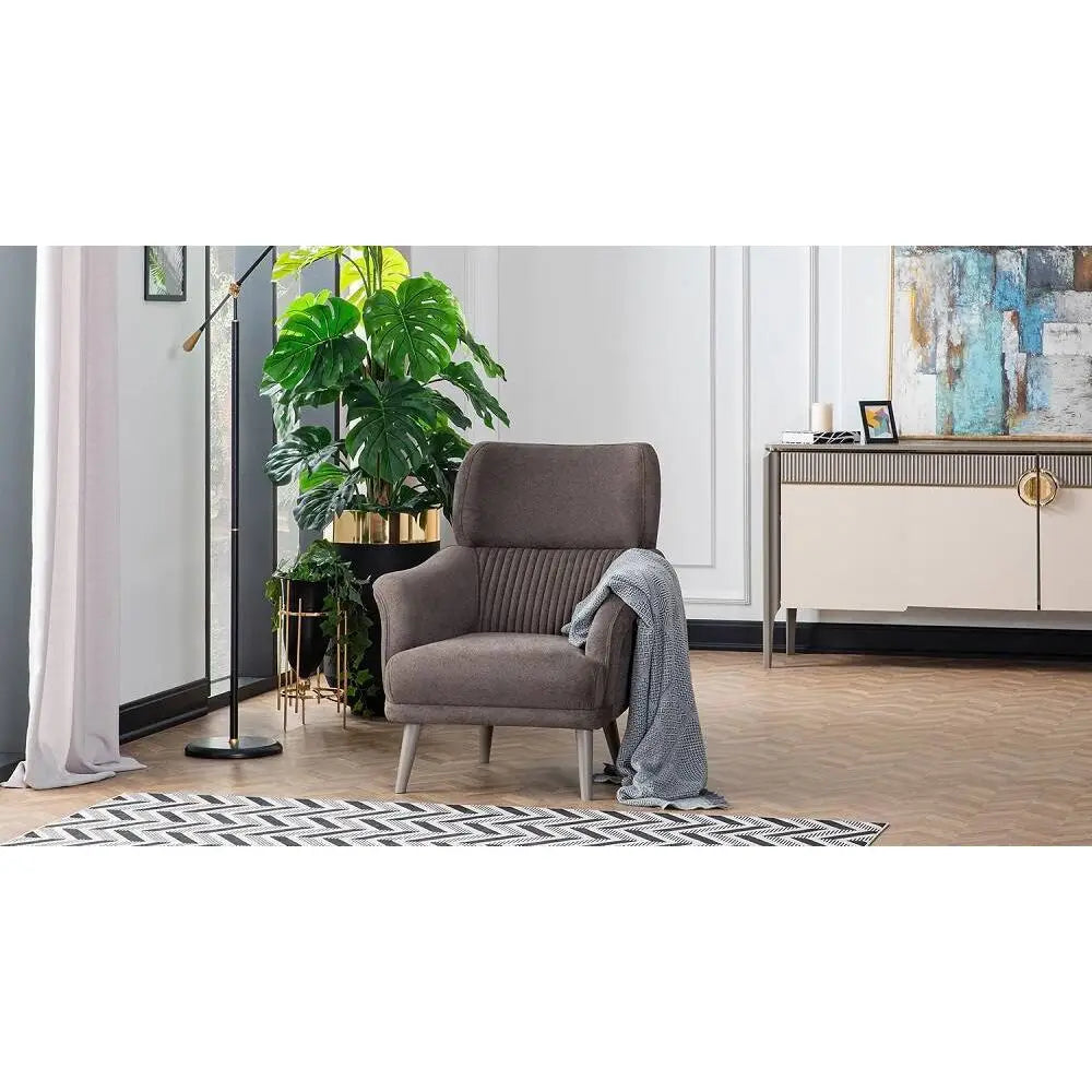 Lena Living Room Set + 3 Free Cushions