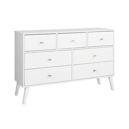 Lenny Chest of Drawers