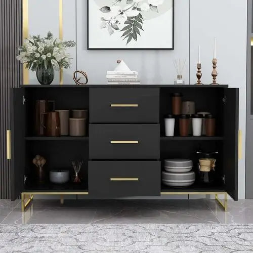 Leon Sideboard