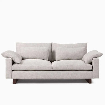 Leslie 2 Seater Sofa