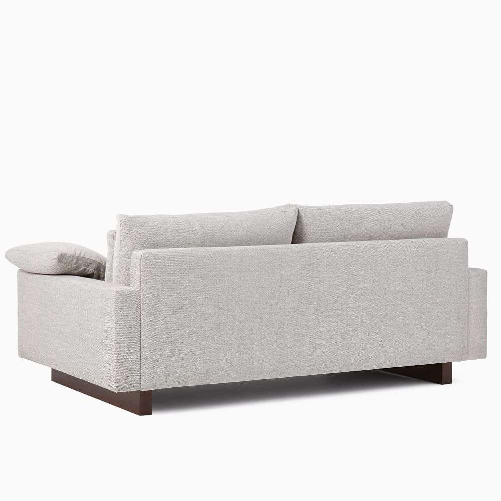 Leslie 2 Seater Sofa