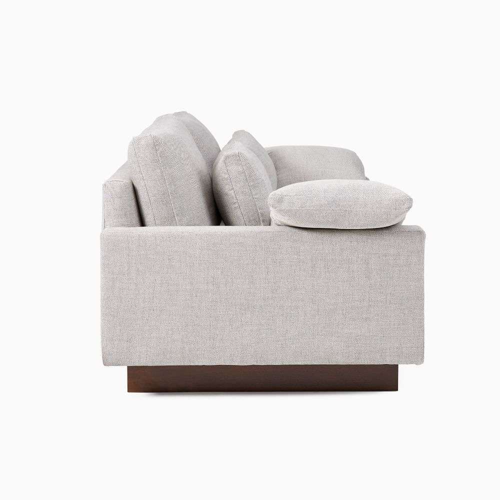 Leslie 2 Seater Sofa