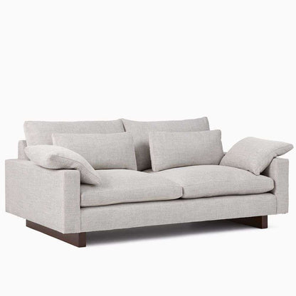 Leslie 2 Seater Sofa