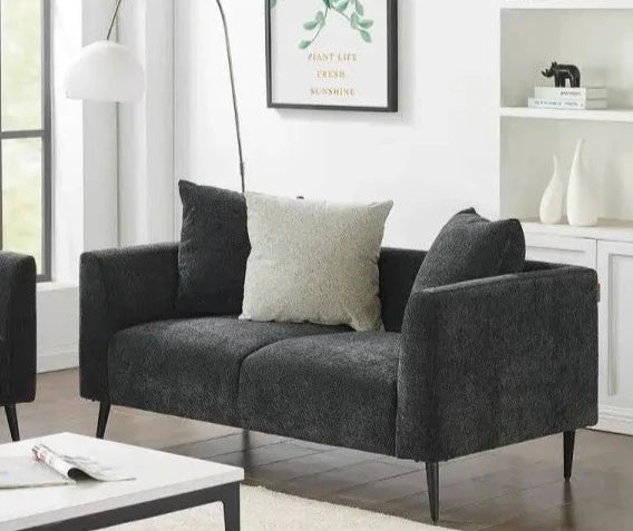 Lina 2 Seater Sofa