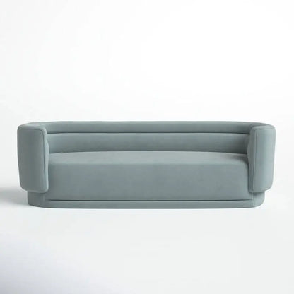 Lina 3 Seater Sofa