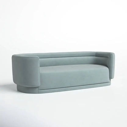 Lina 3 Seater Sofa