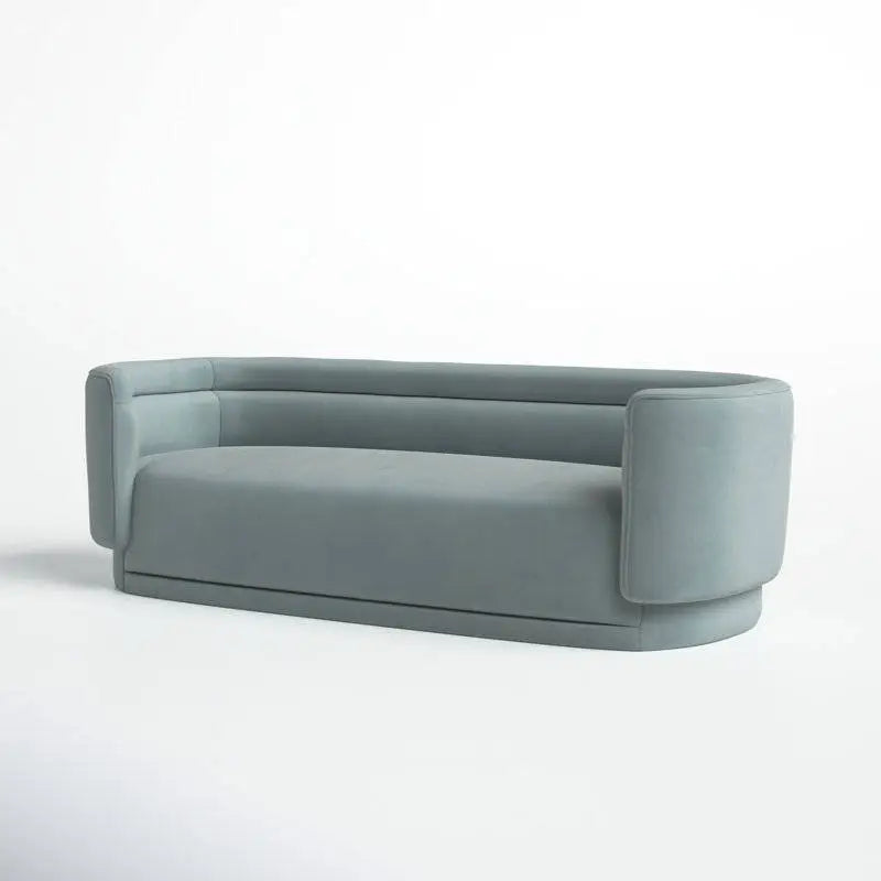 Lina 3 Seater Sofa