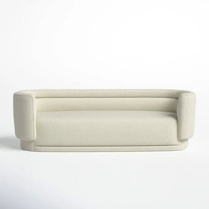 Lina 3 Seater Sofa