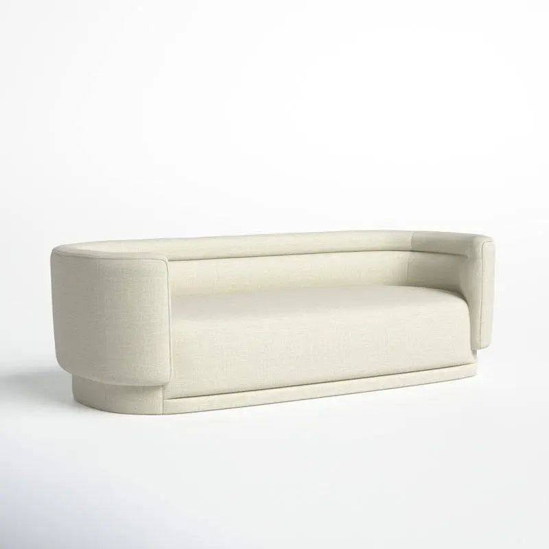 Lina 3 Seater Sofa