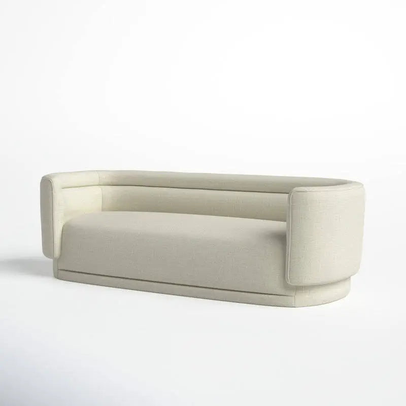 Lina 3 Seater Sofa