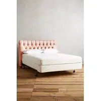 Lina Headboard