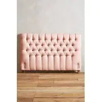 Lina Headboard