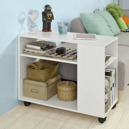 Lois Side Table