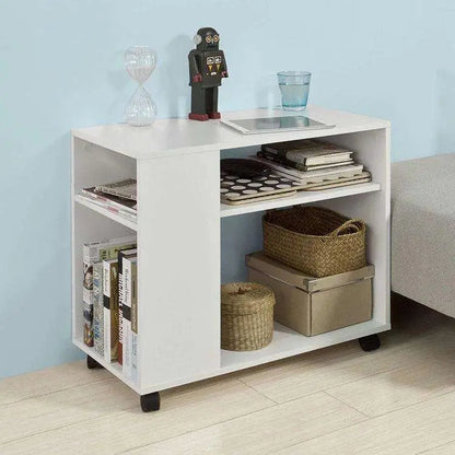 Lois Side Table