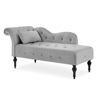 Loretta Chaise Longue