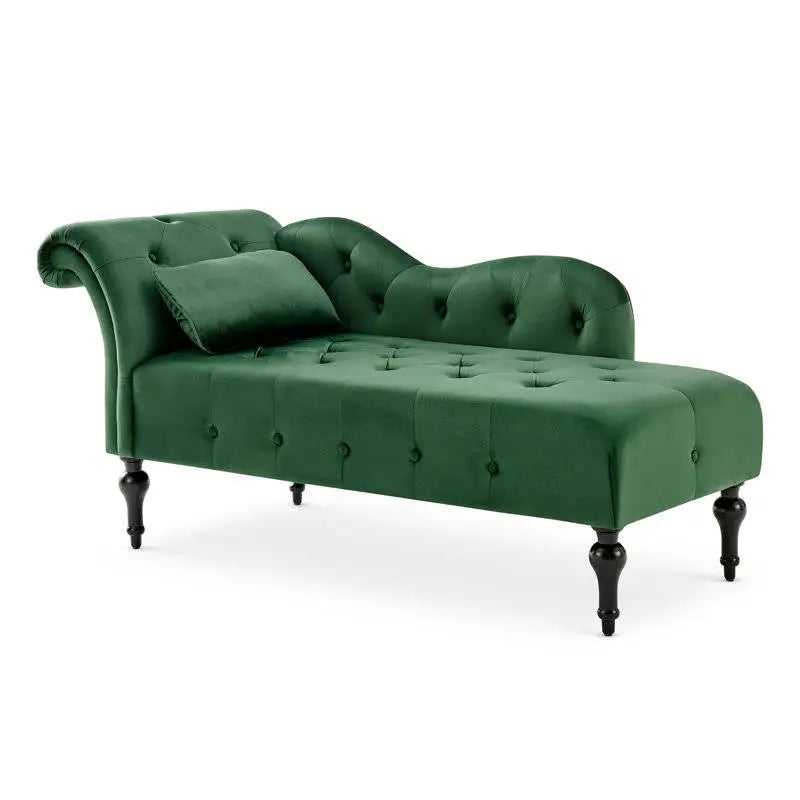 Loretta Chaise Longue