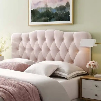 Louis Headboard