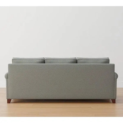 Lowe 3 Seater Sofa