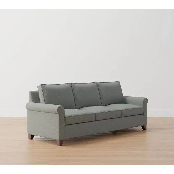 Lowe 3 Seater Sofa