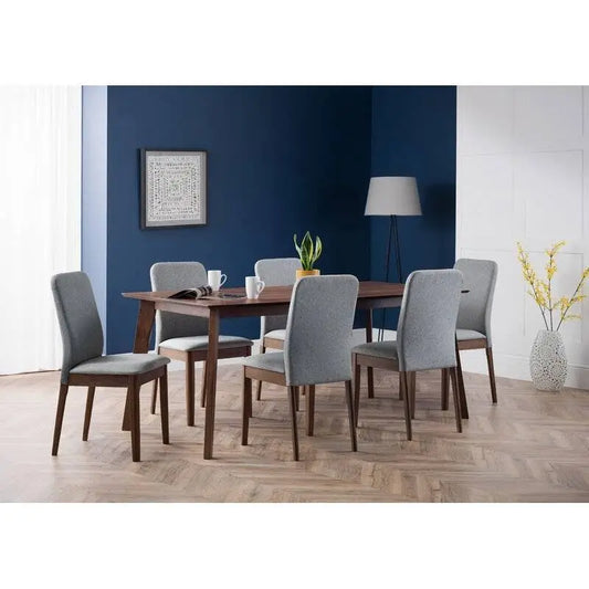 Luca Dining Set