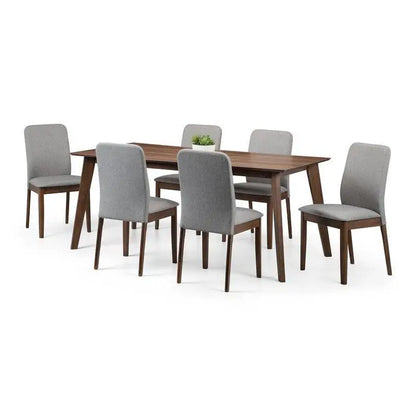 Luca Dining Set