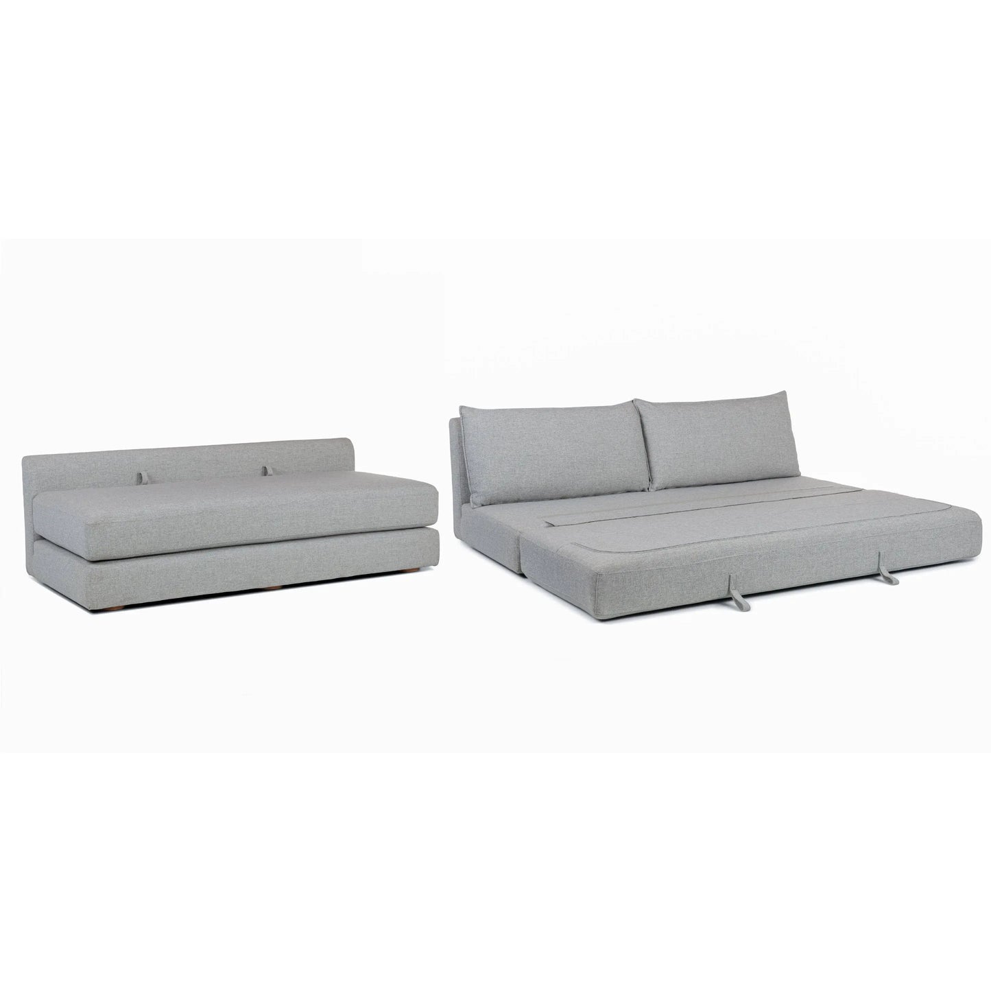 Lucia Sleeper Couch