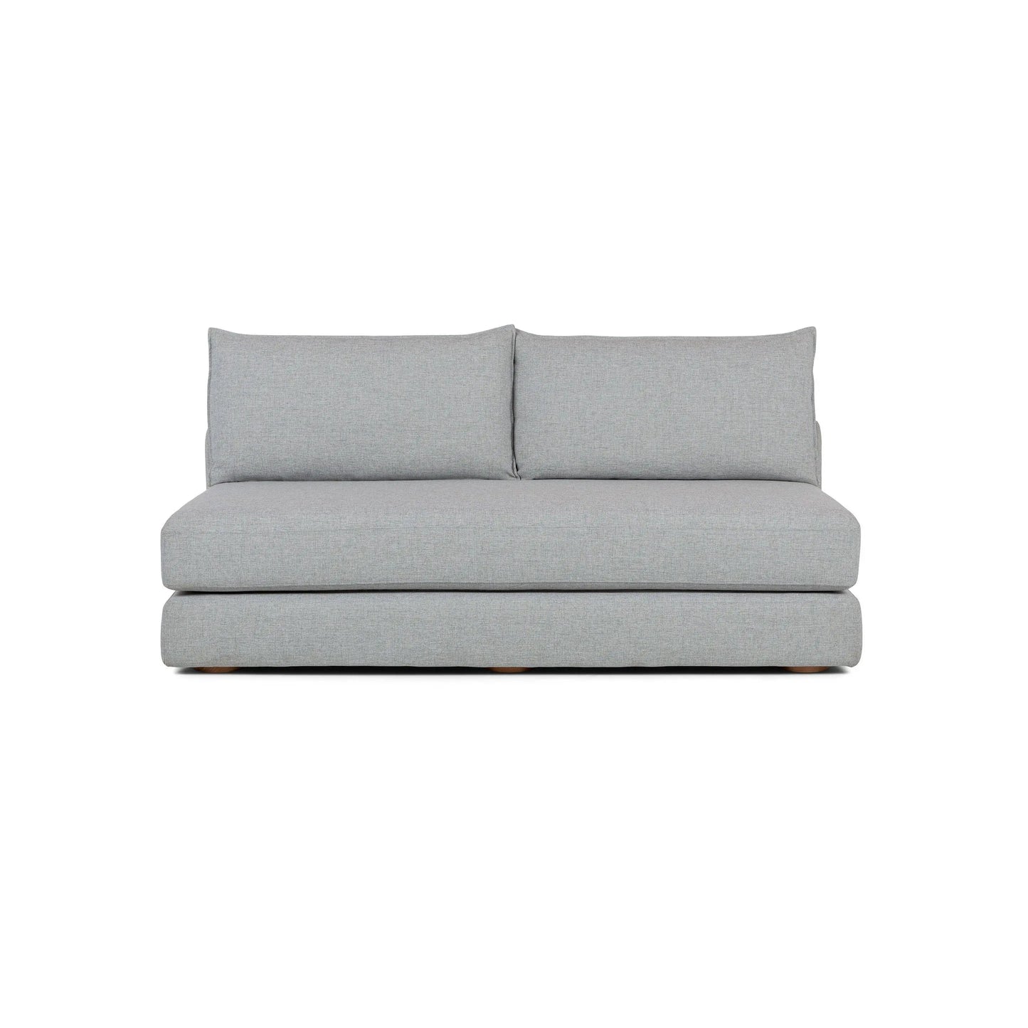 Lucia Sleeper Couch