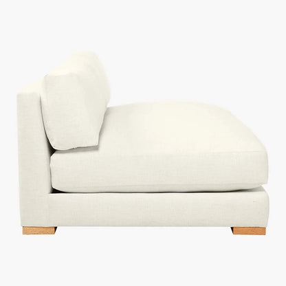 Lucie 2 Seater Sofa