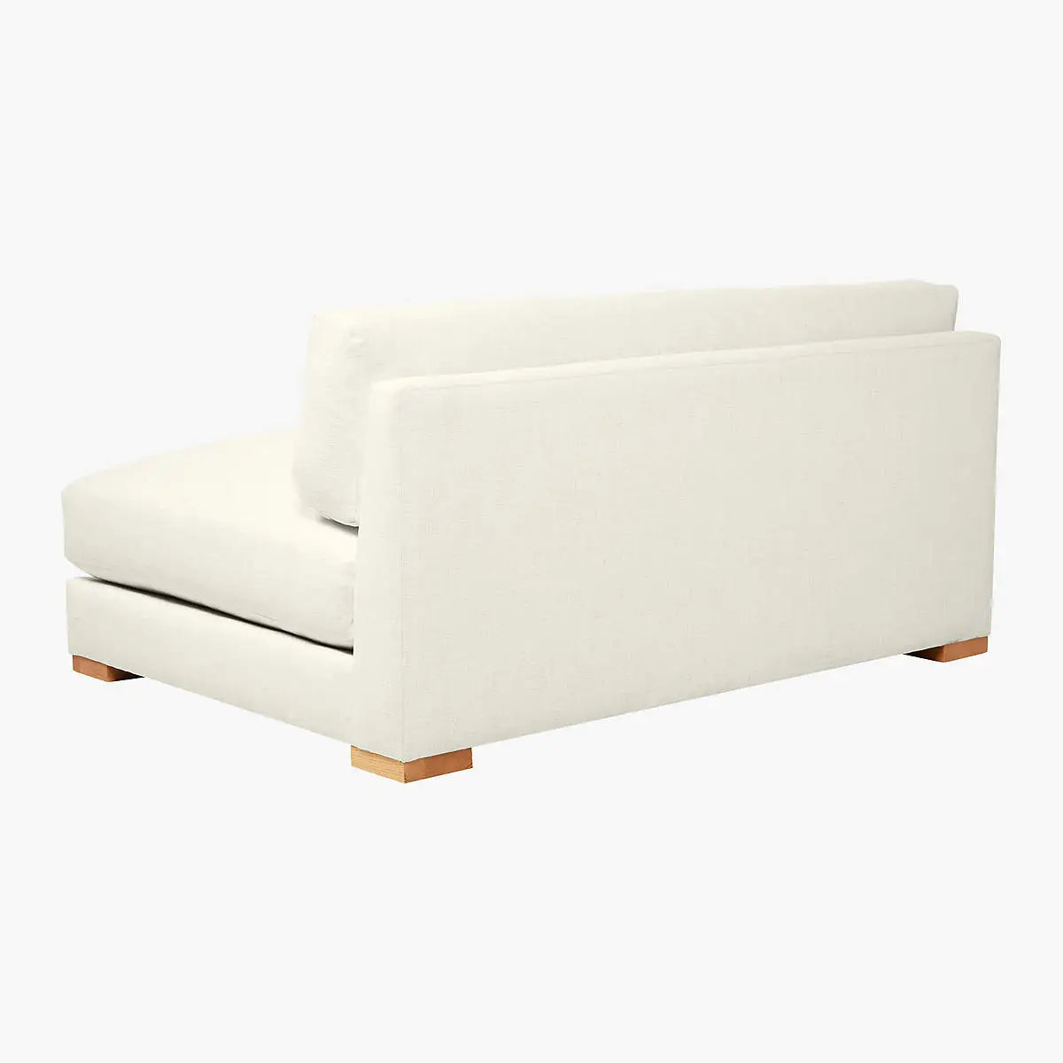 Lucie 2 Seater Sofa