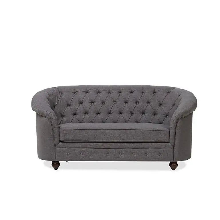 Luna 2 Seater Sofa